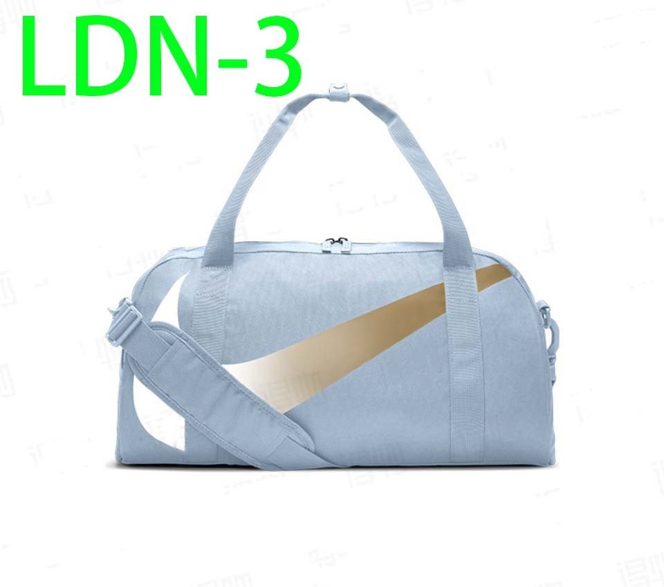 $45-LDN-194 NK gallery