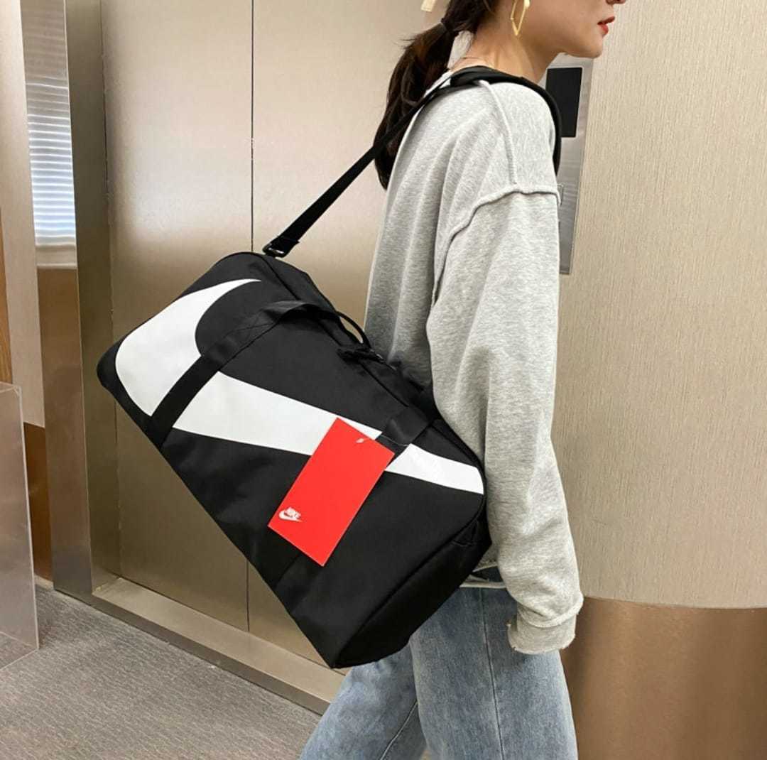 $45-LDN-194 NK gallery