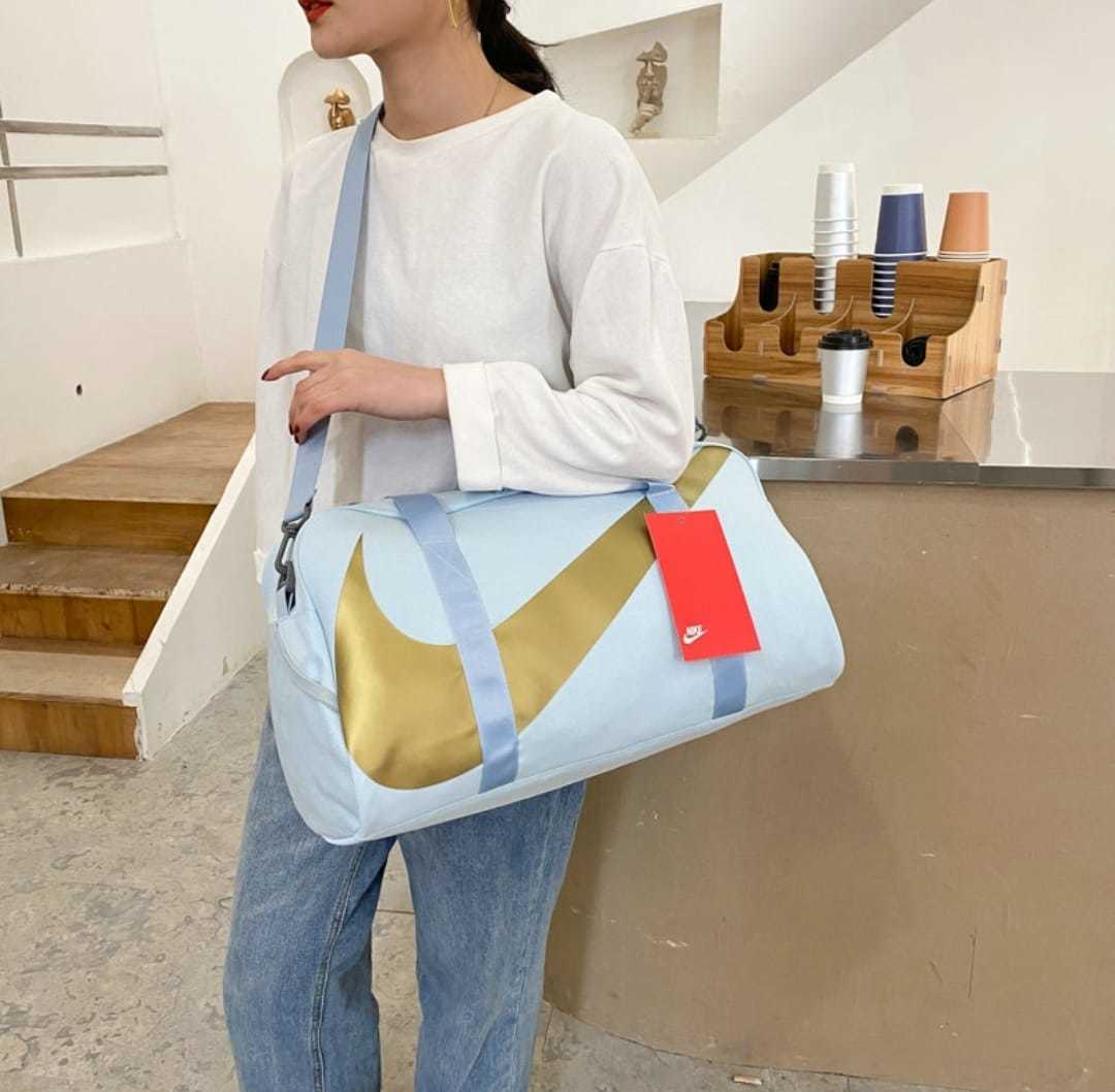 $45-LDN-194 NK gallery