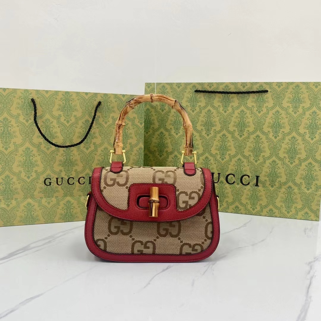 $45-LDN-205 GCI gallery