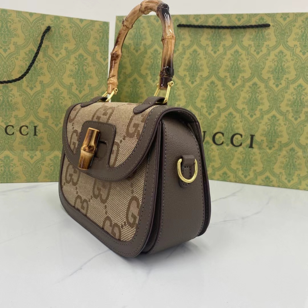 $45-LDN-205 GCI gallery