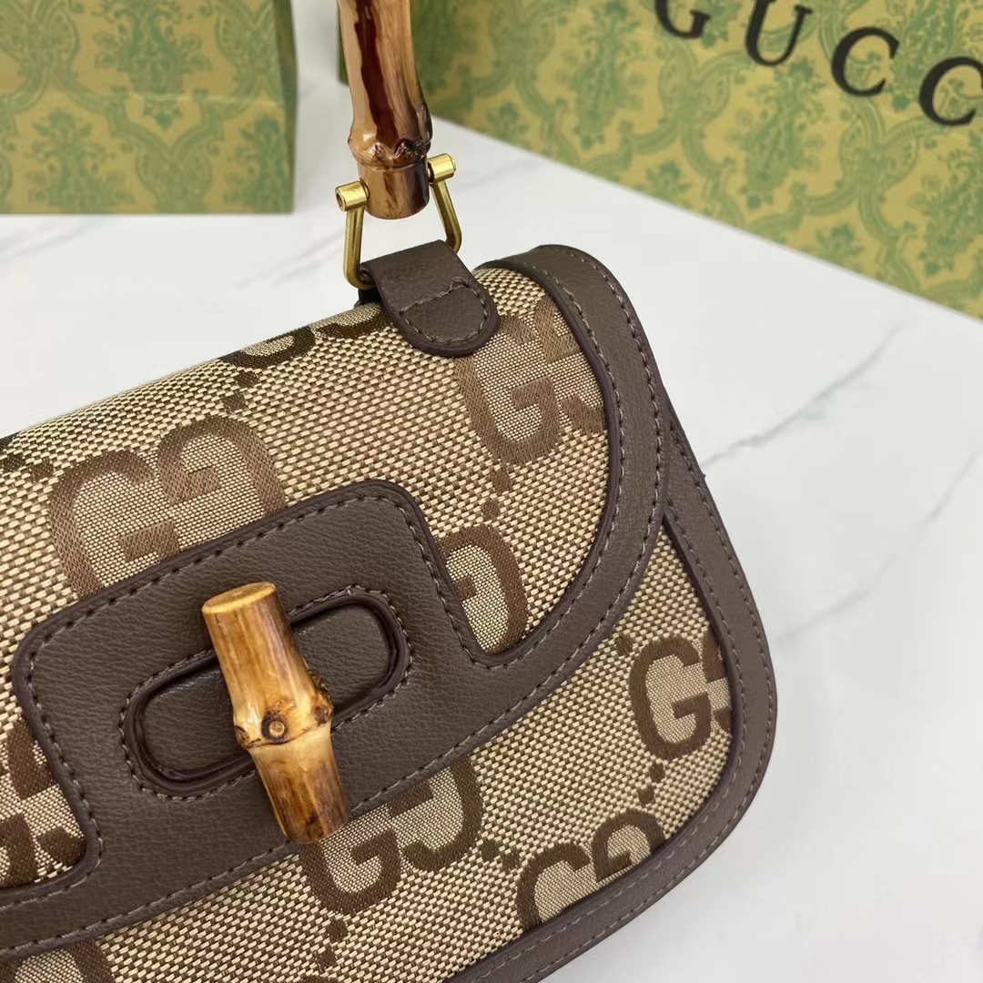 $45-LDN-205 GCI gallery