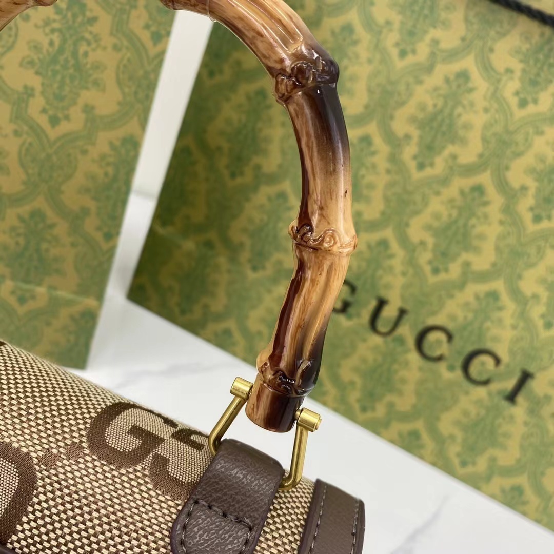 $45-LDN-205 GCI gallery