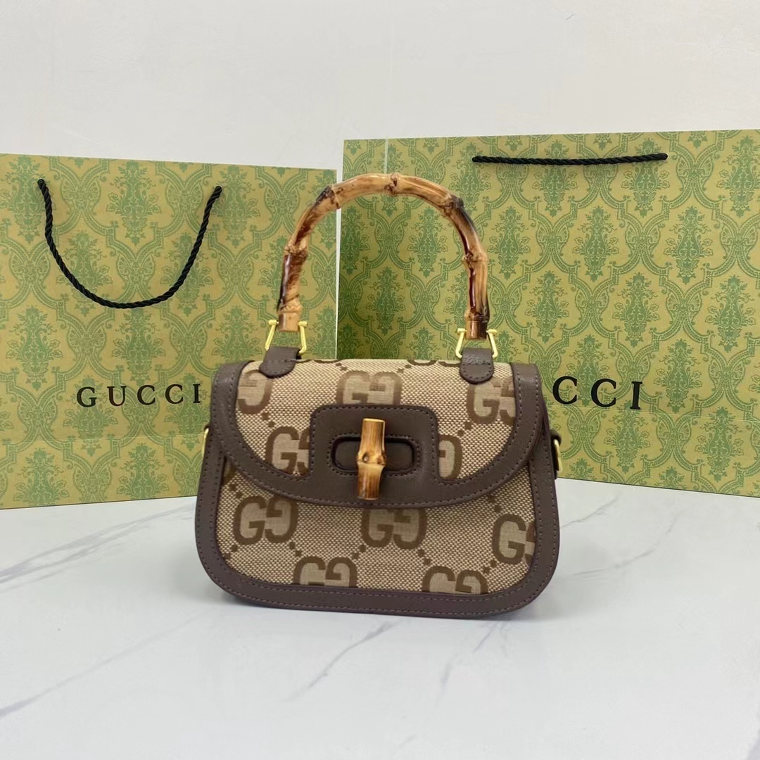 $45-LDN-205 GCI gallery