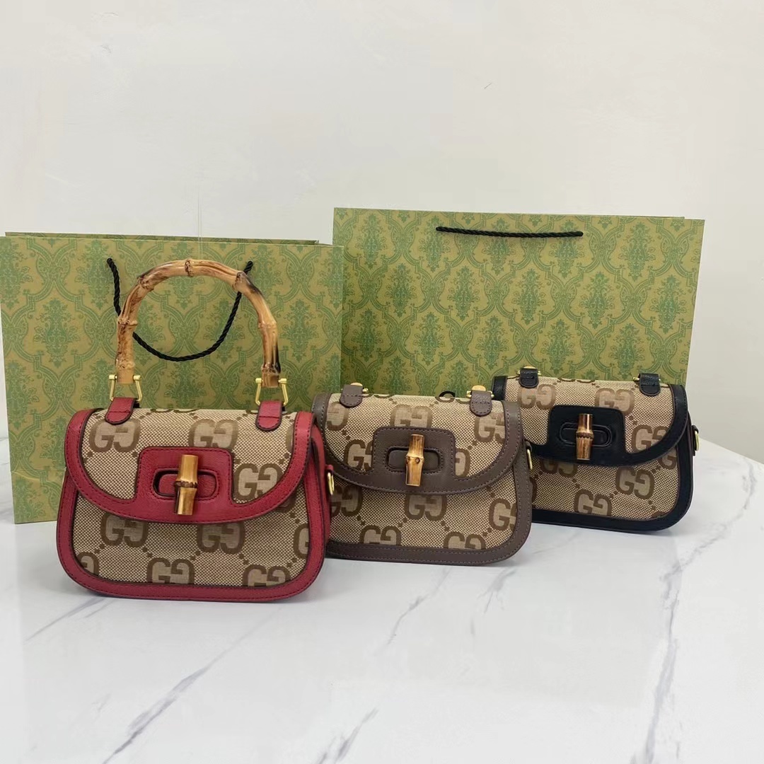 $45-LDN-205 GCI gallery