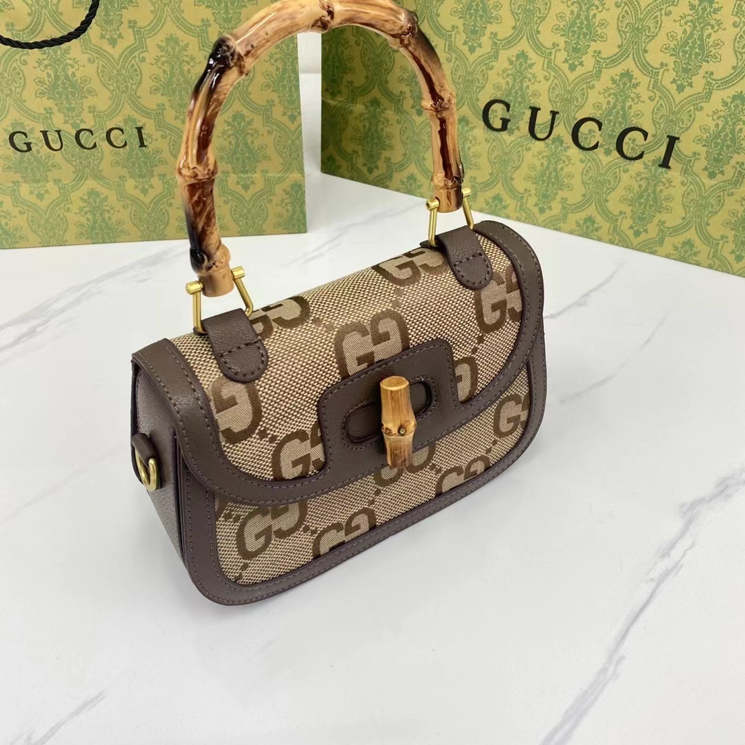 $45-LDN-205 GCI gallery