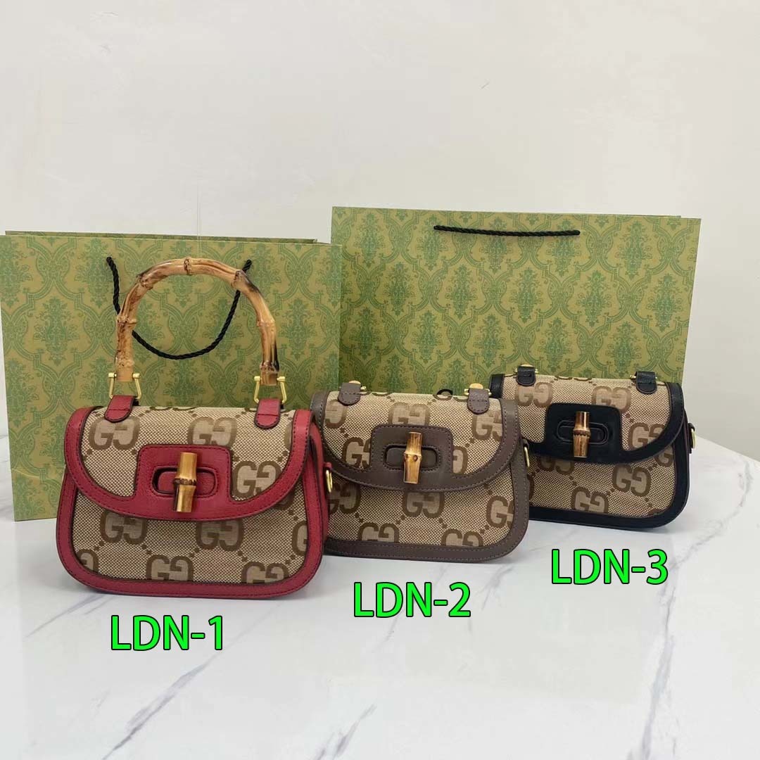 $45-LDN-205 GCI gallery