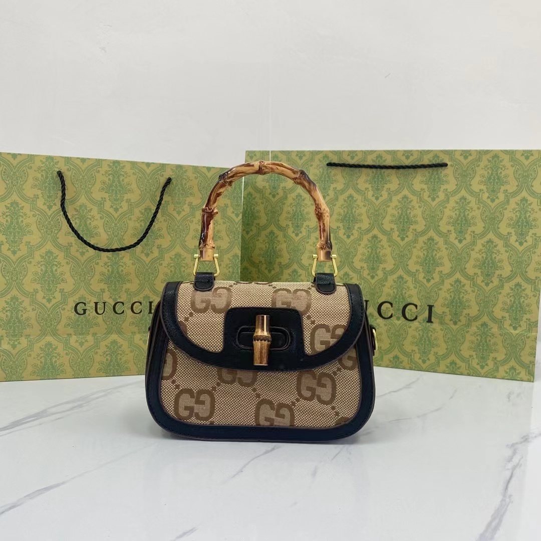 $45-LDN-205 GCI gallery