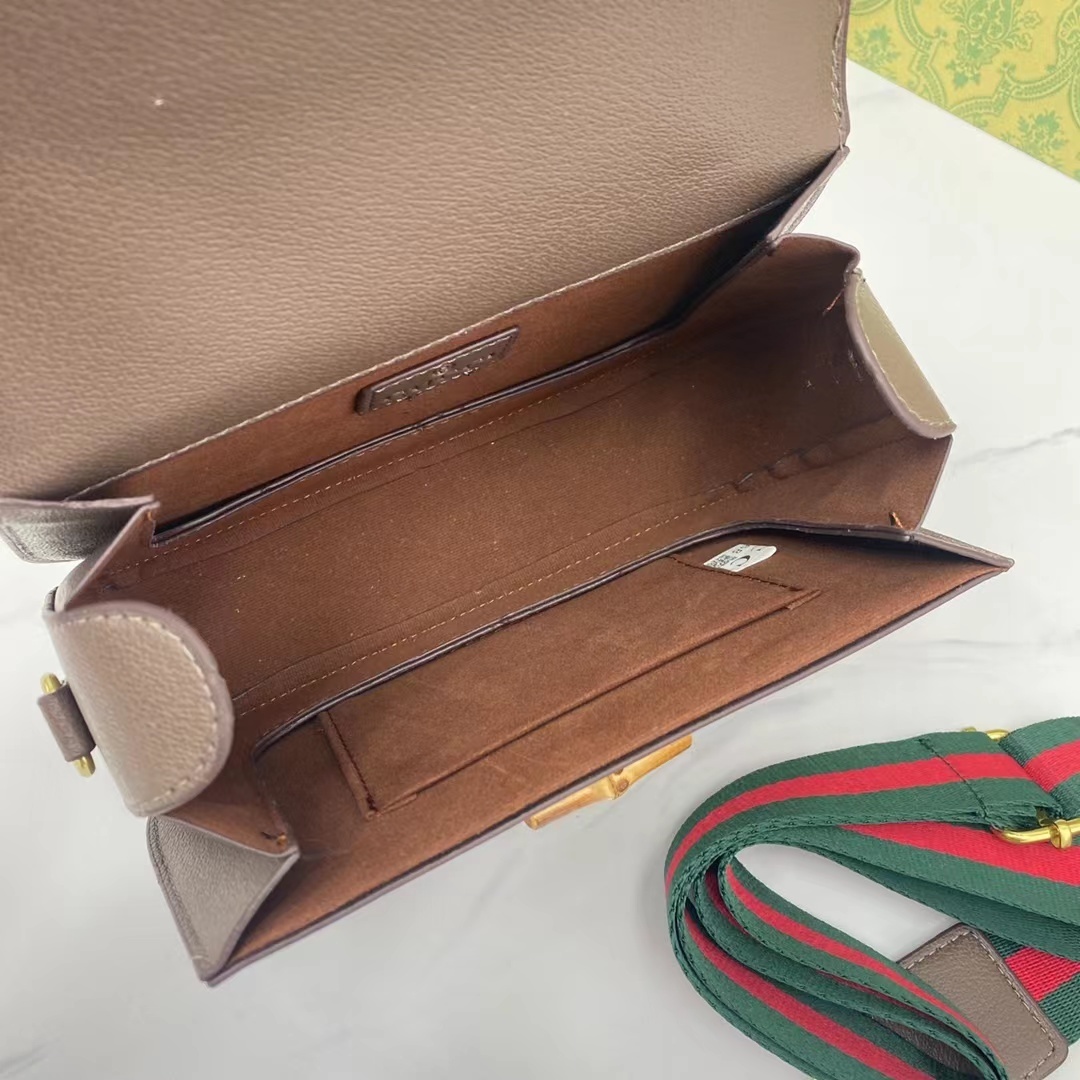 $45-LDN-205 GCI gallery