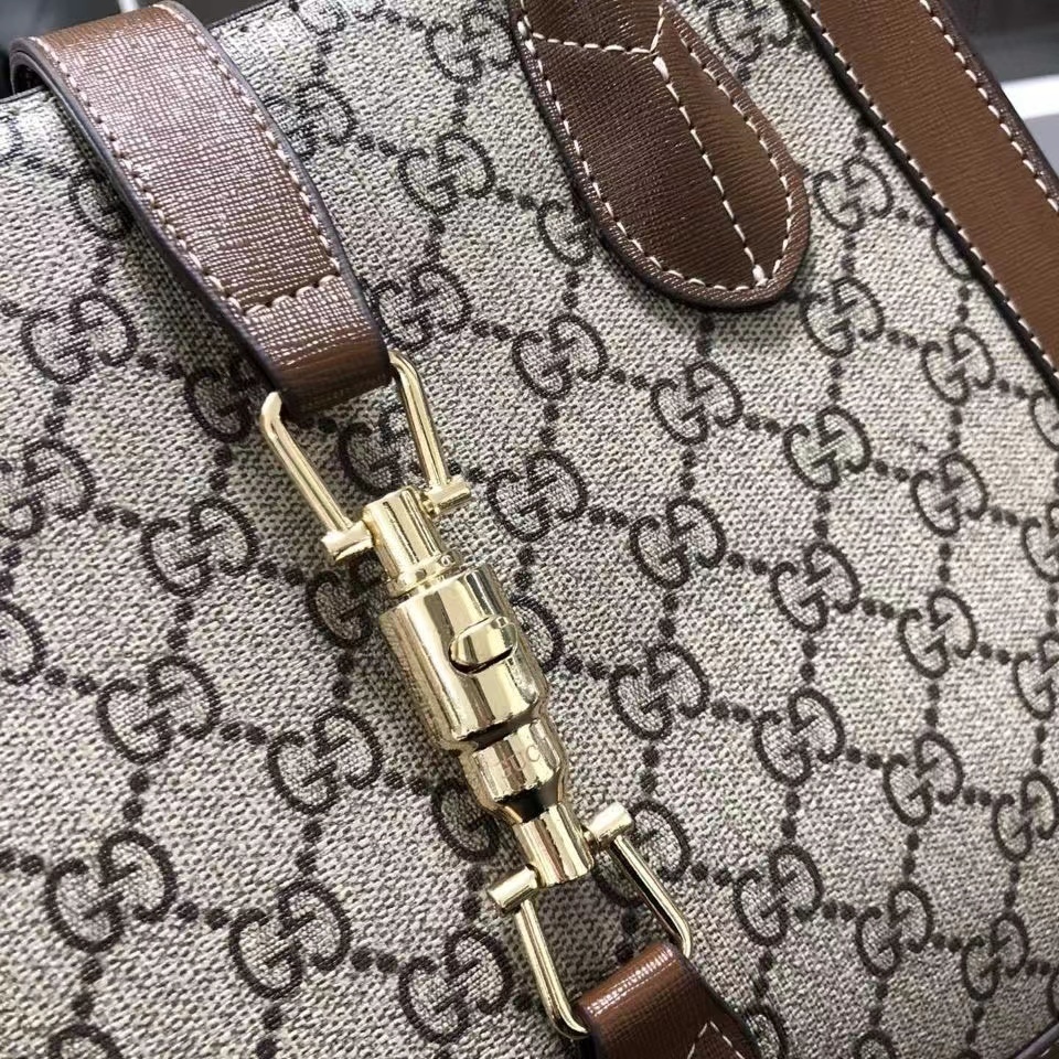 $45-LDN-213 GCI gallery