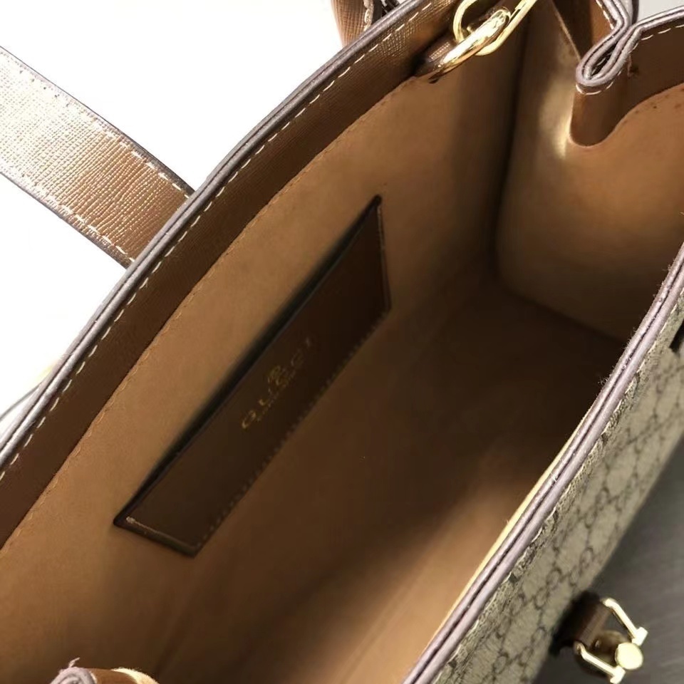 $45-LDN-213 GCI gallery