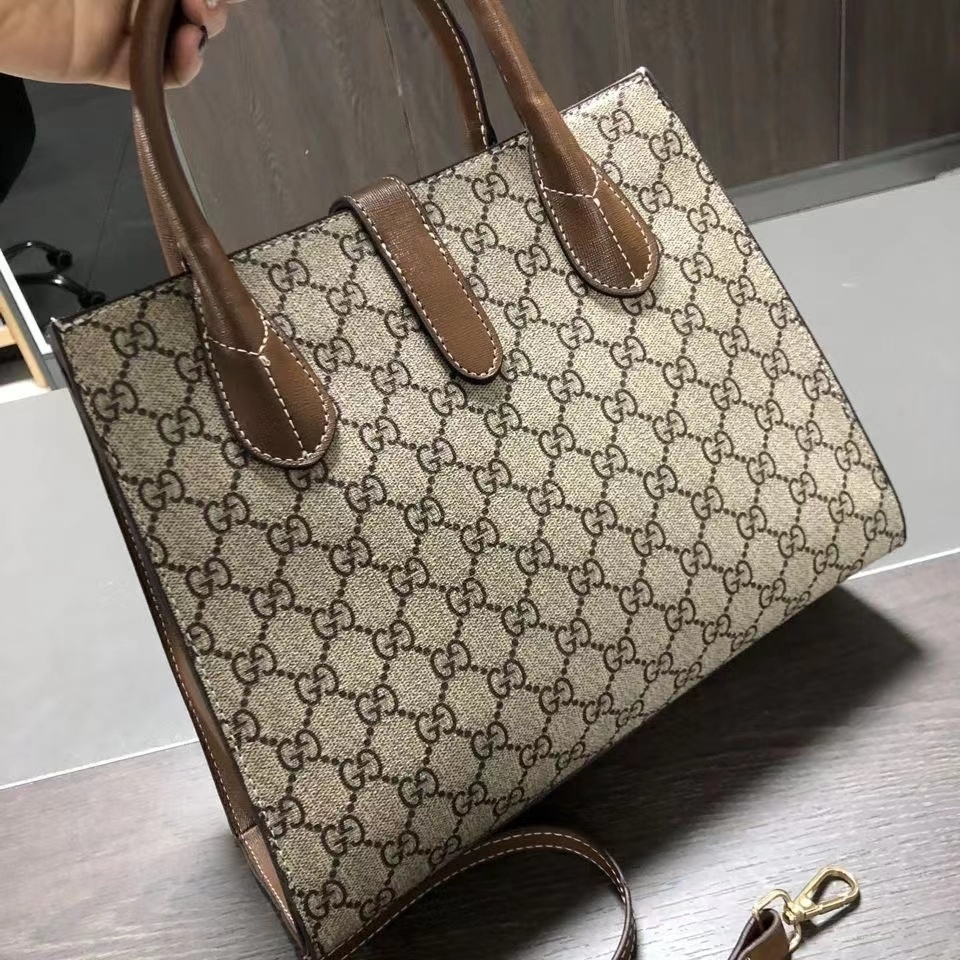 $45-LDN-213 GCI gallery