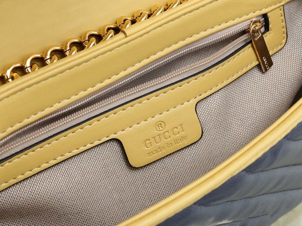 $45-LDN-220 GCI gallery