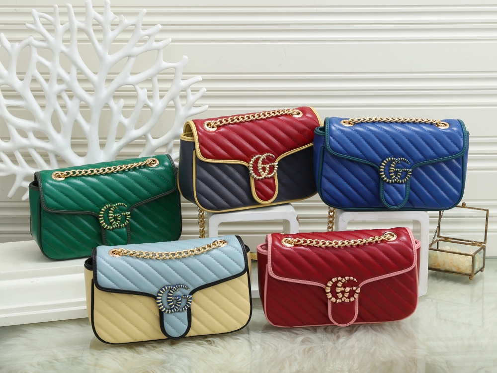 $45-LDN-220 GCI gallery