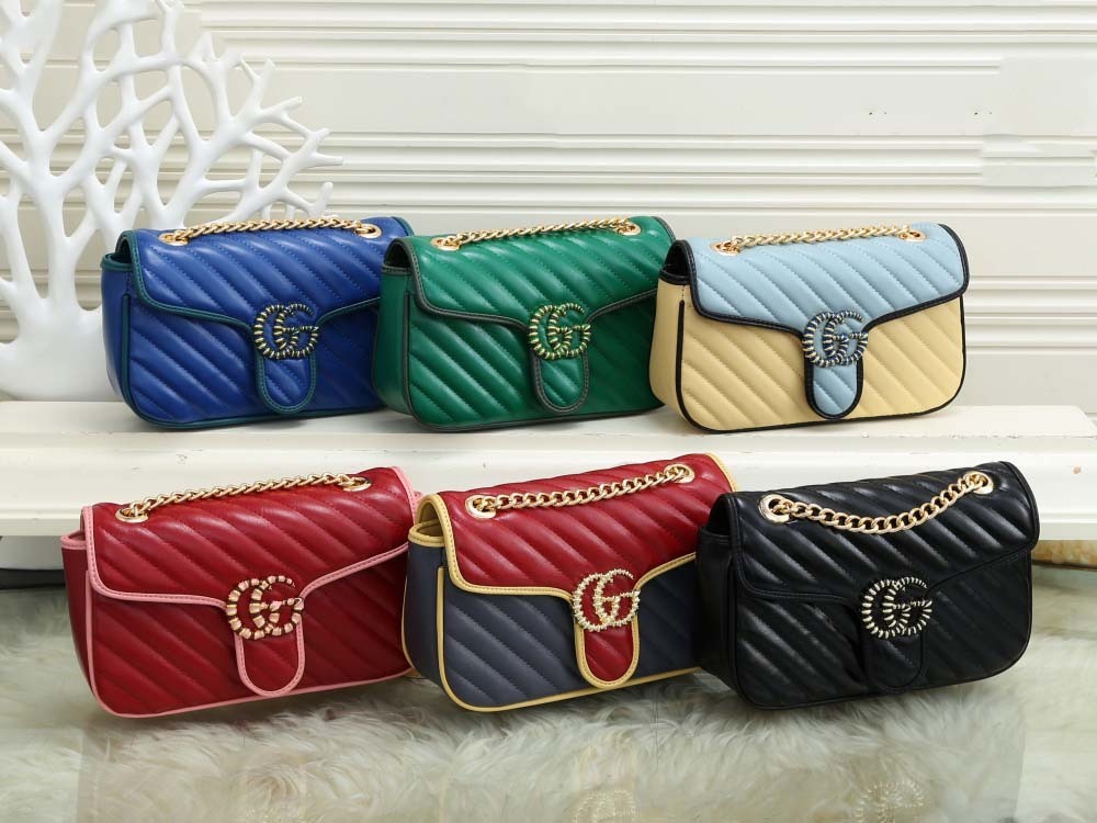 $45-LDN-220 GCI gallery