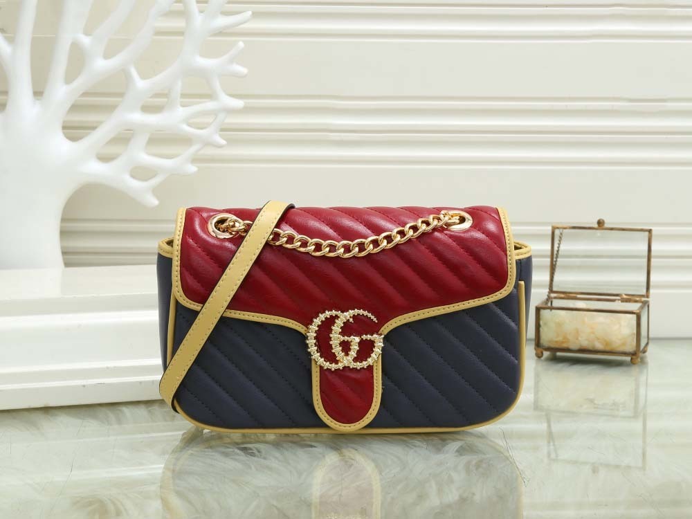 $45-LDN-220 GCI gallery