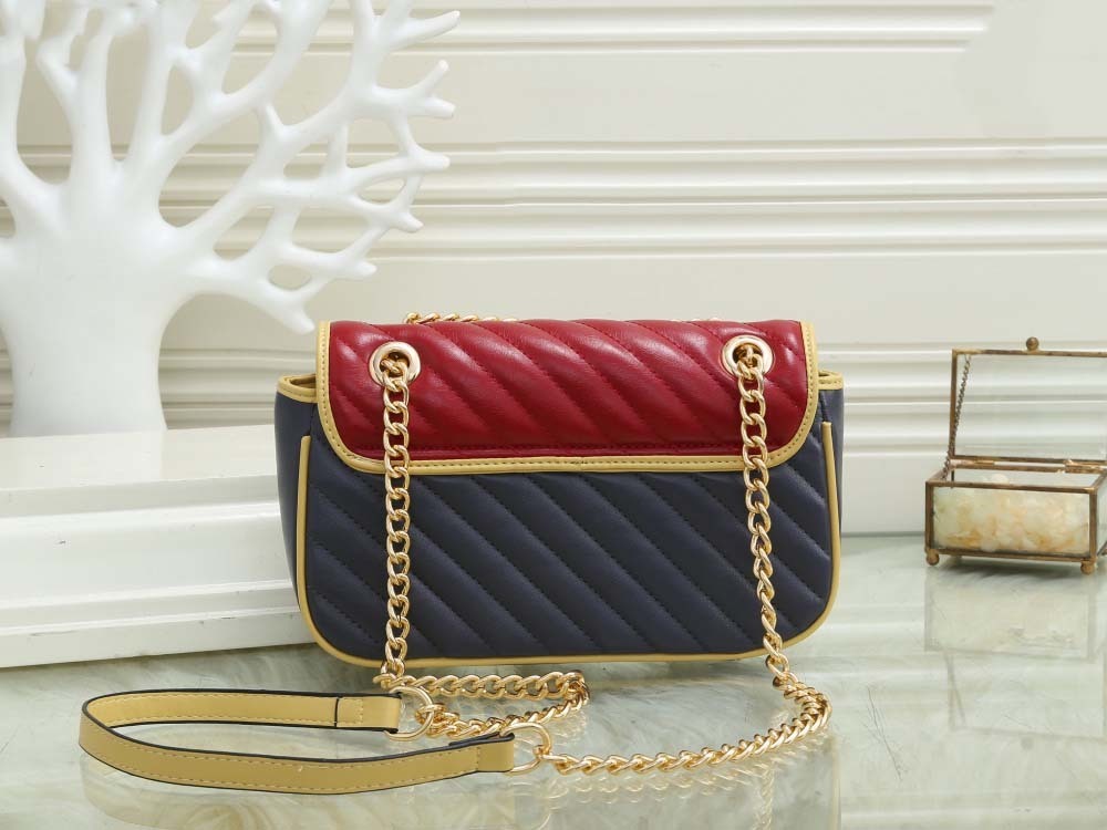 $45-LDN-220 GCI gallery