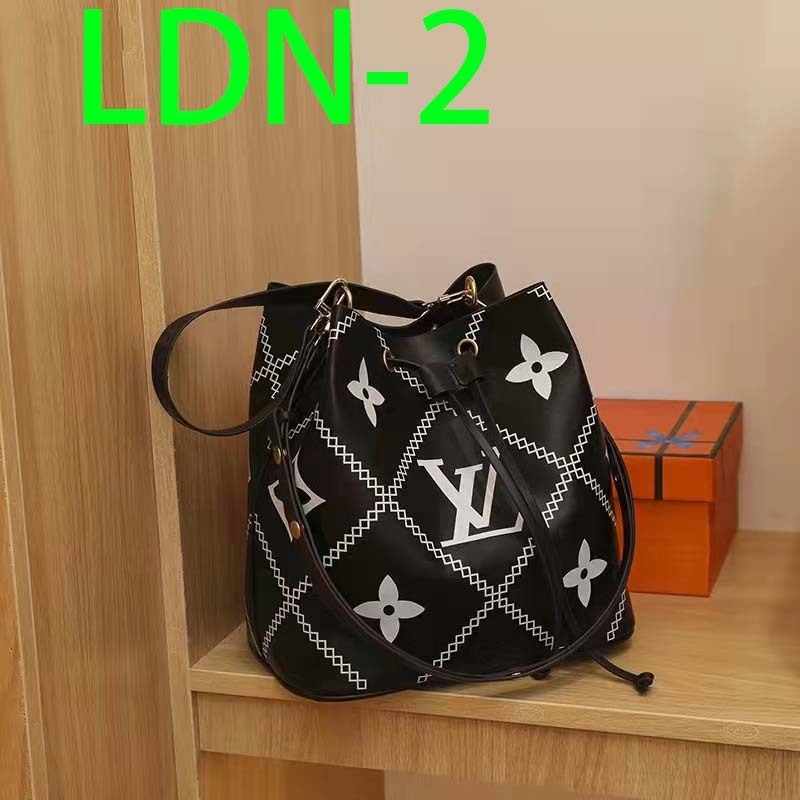 $45-LDN-281 LV gallery