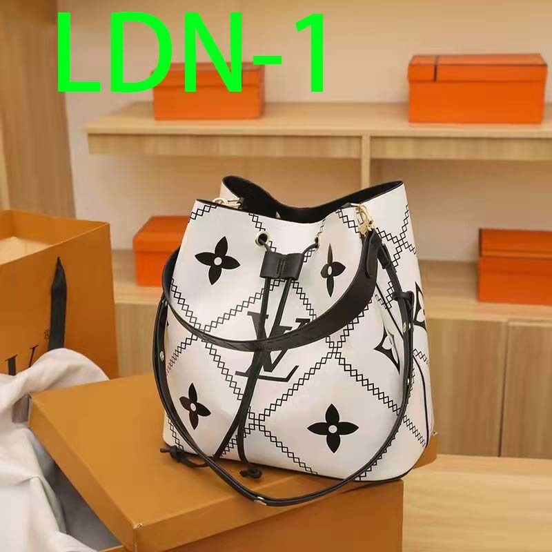$45-LDN-281 LV gallery