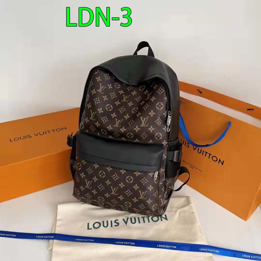 $45-LDN-287 LV gallery