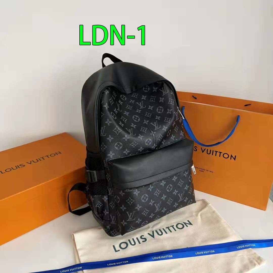 $45-LDN-287 LV gallery
