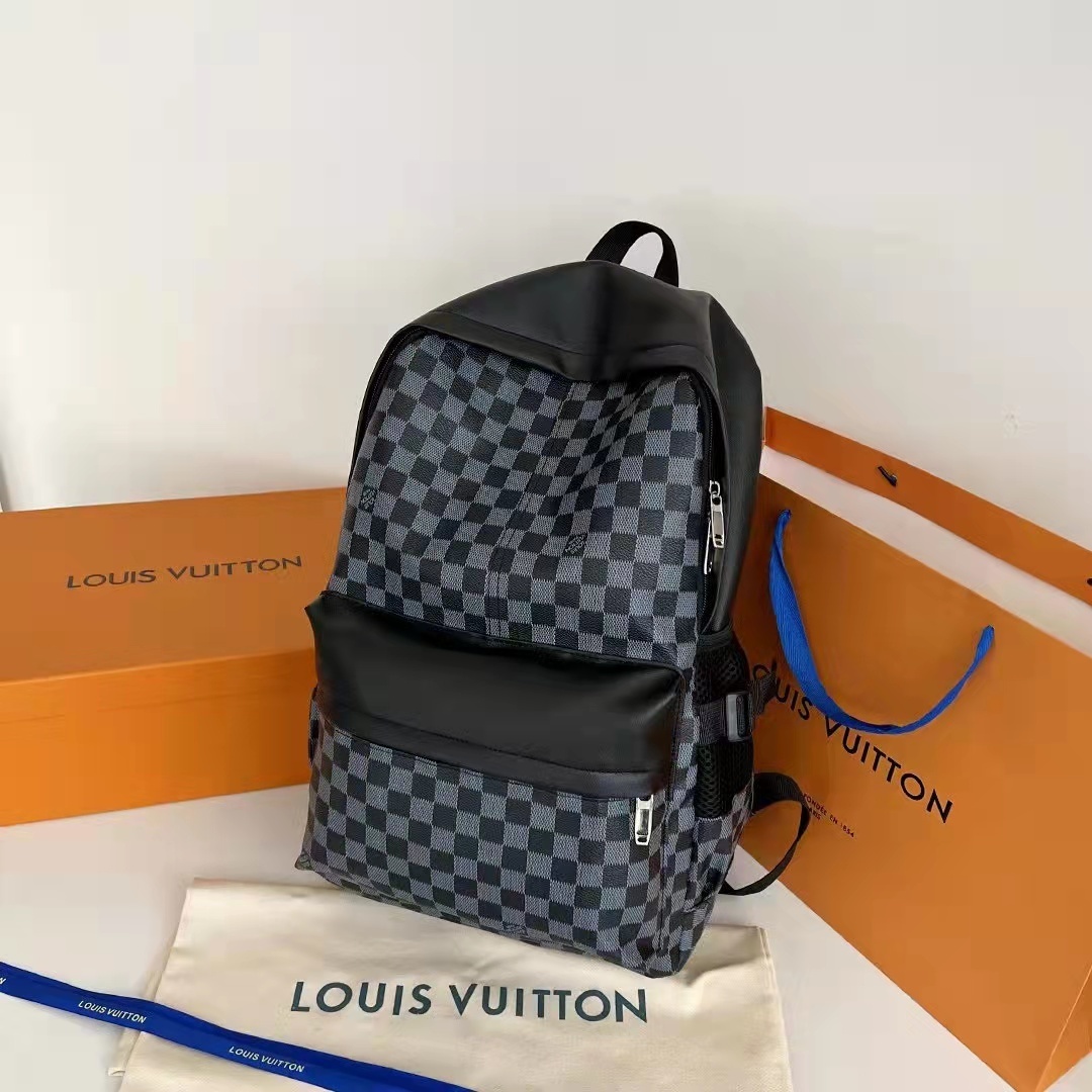 $45-LDN-287 LV gallery