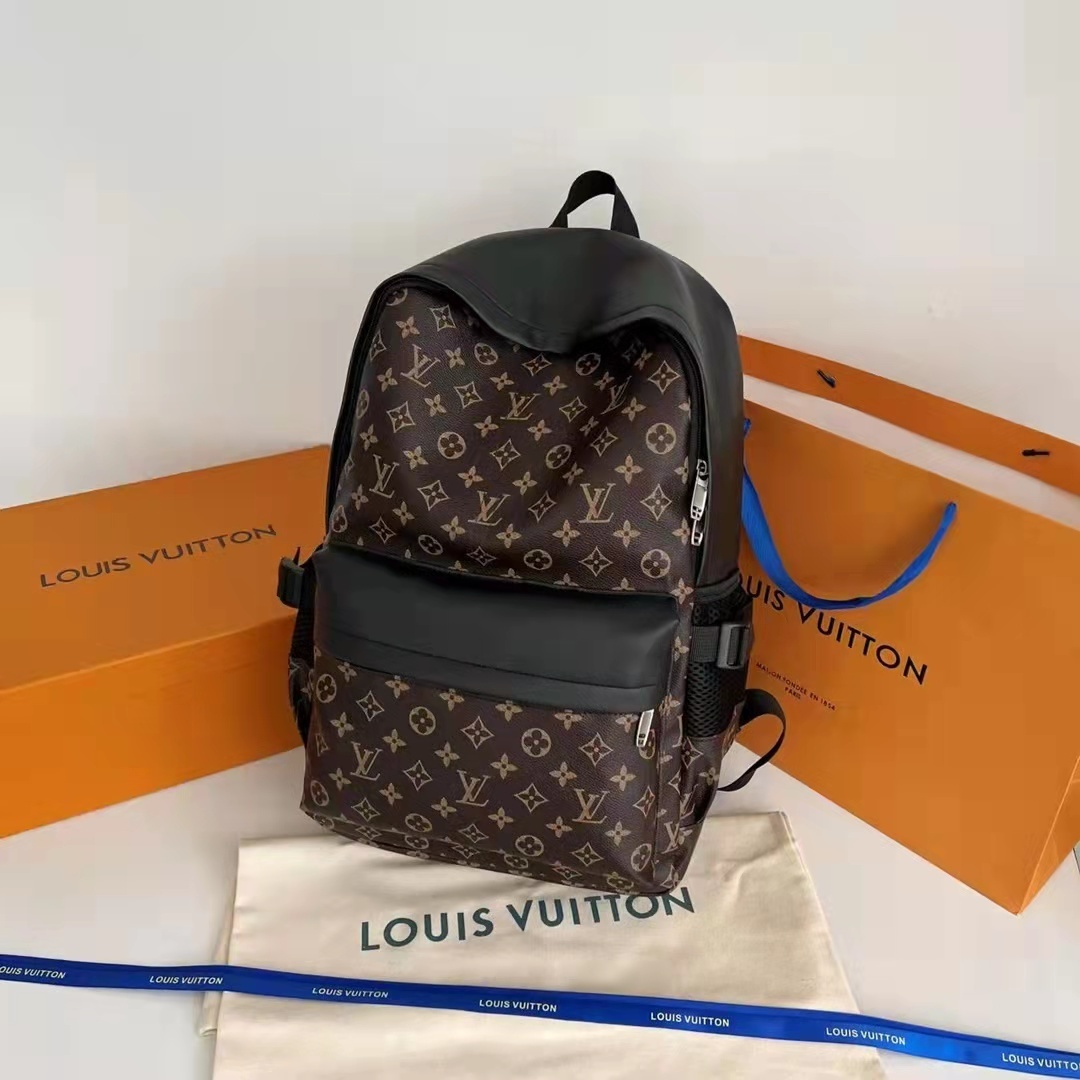 $45-LDN-287 LV gallery