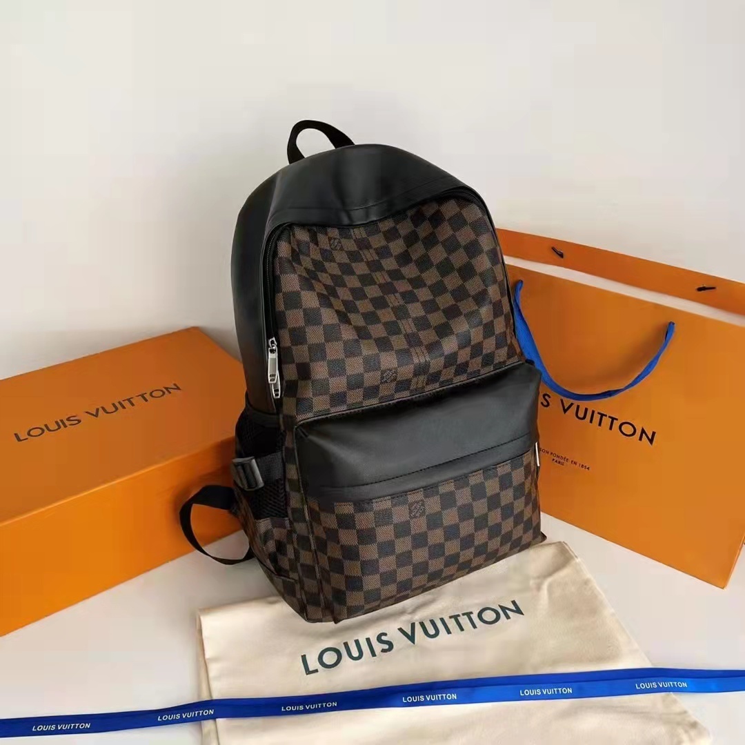 $45-LDN-287 LV gallery