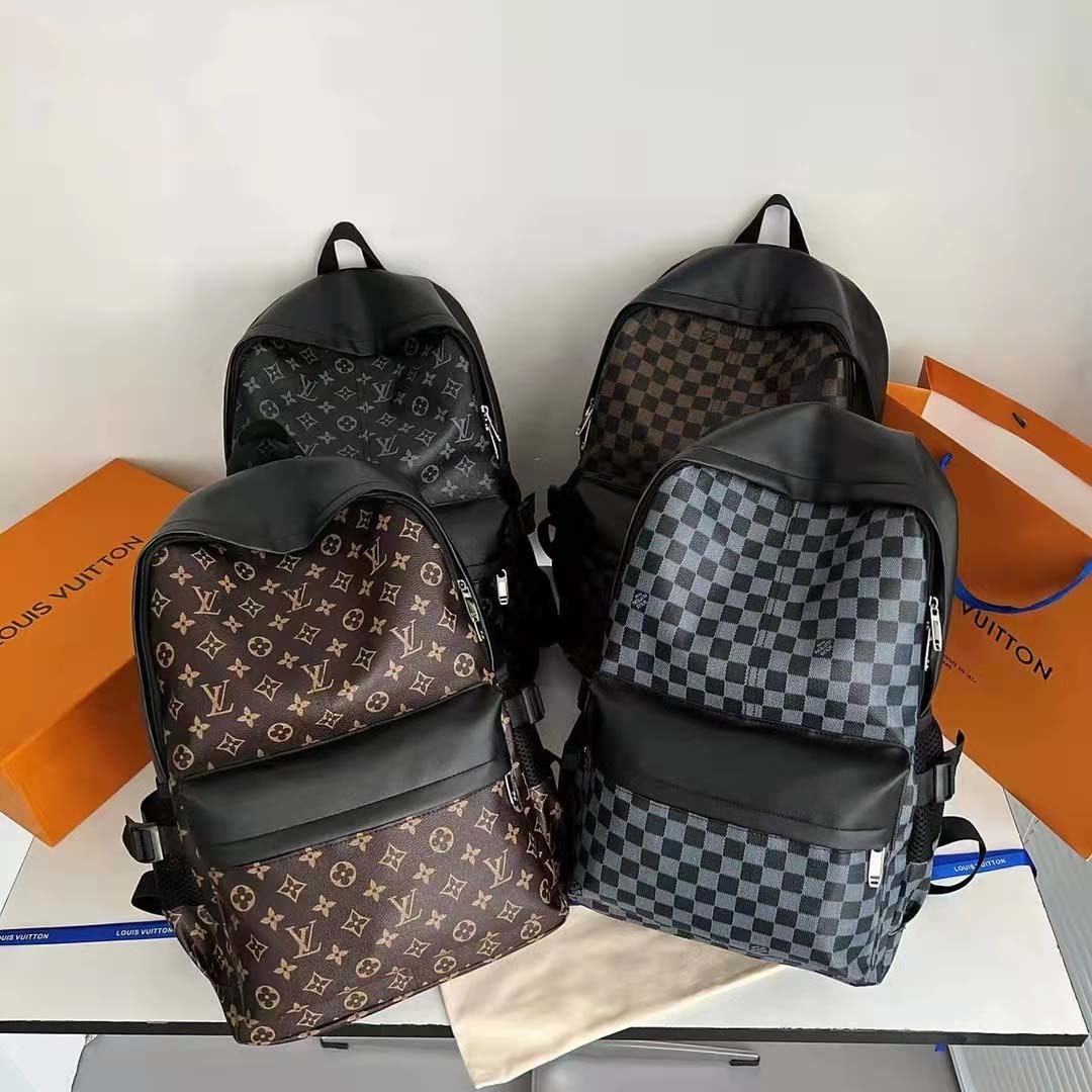 $45-LDN-287 LV gallery