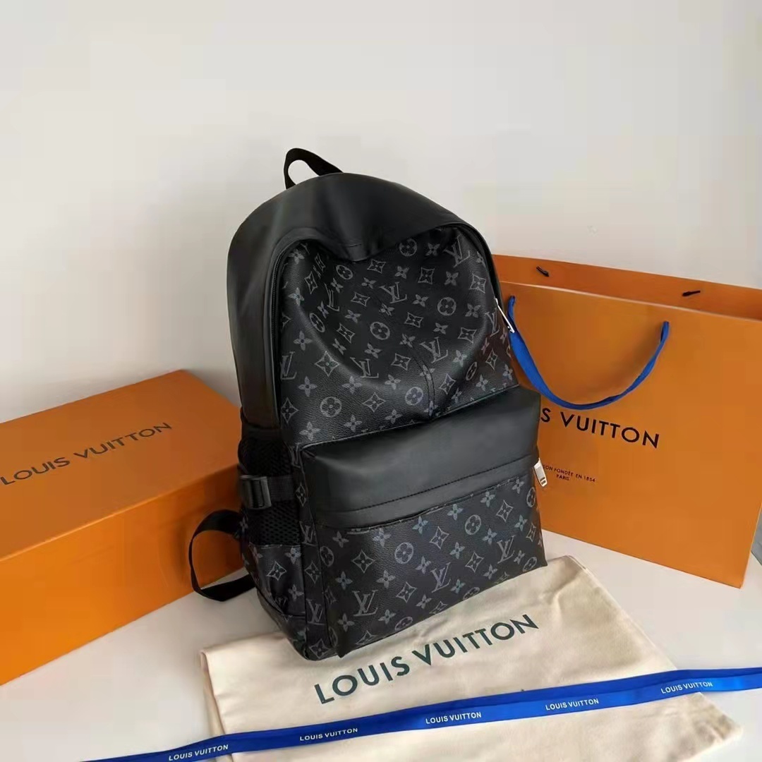 $45-LDN-287 LV gallery