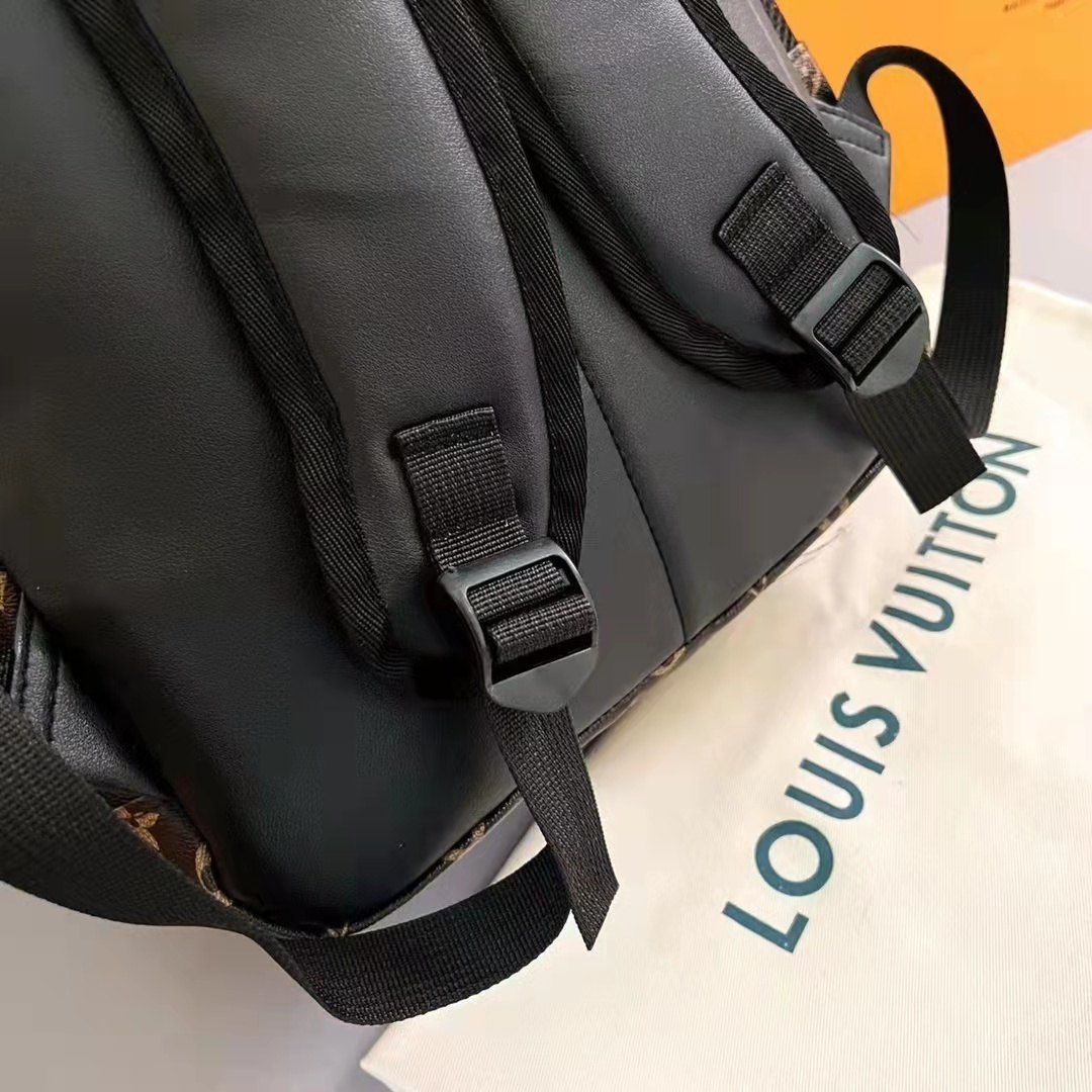 $45-LDN-287 LV gallery