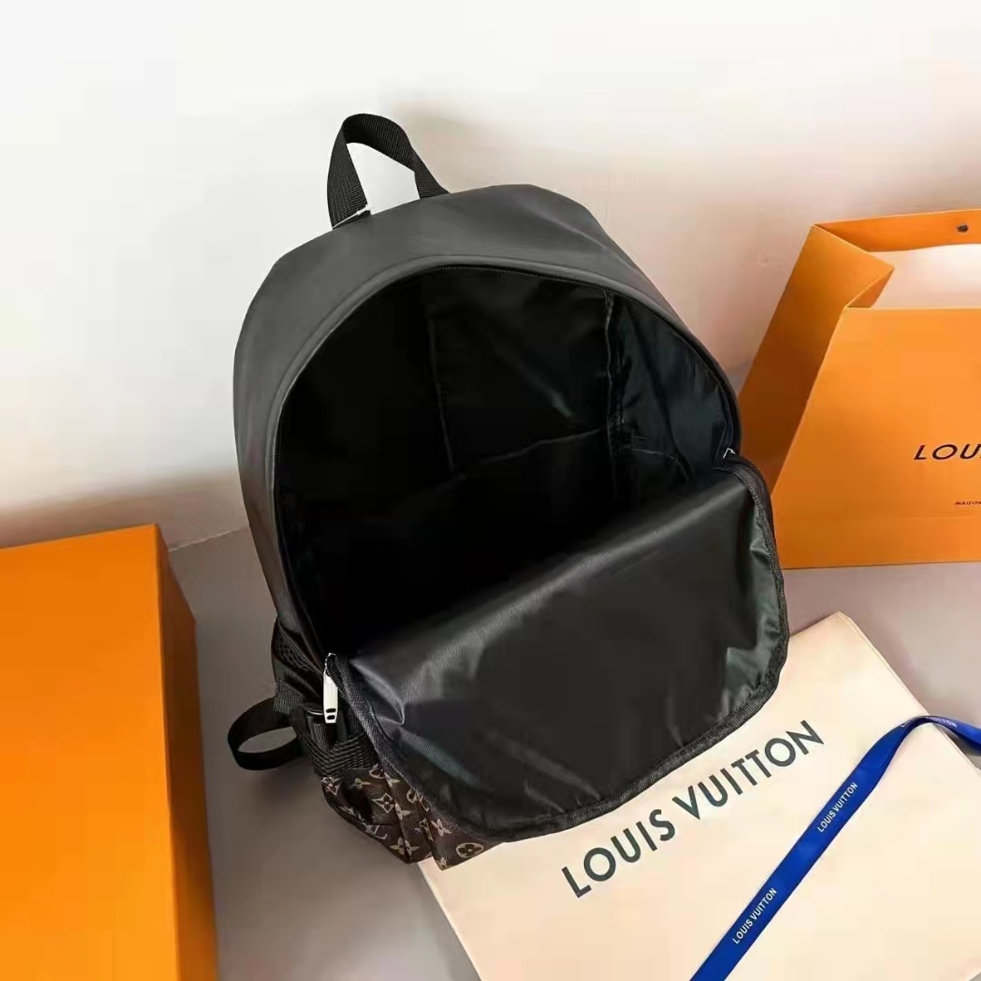 $45-LDN-287 LV gallery