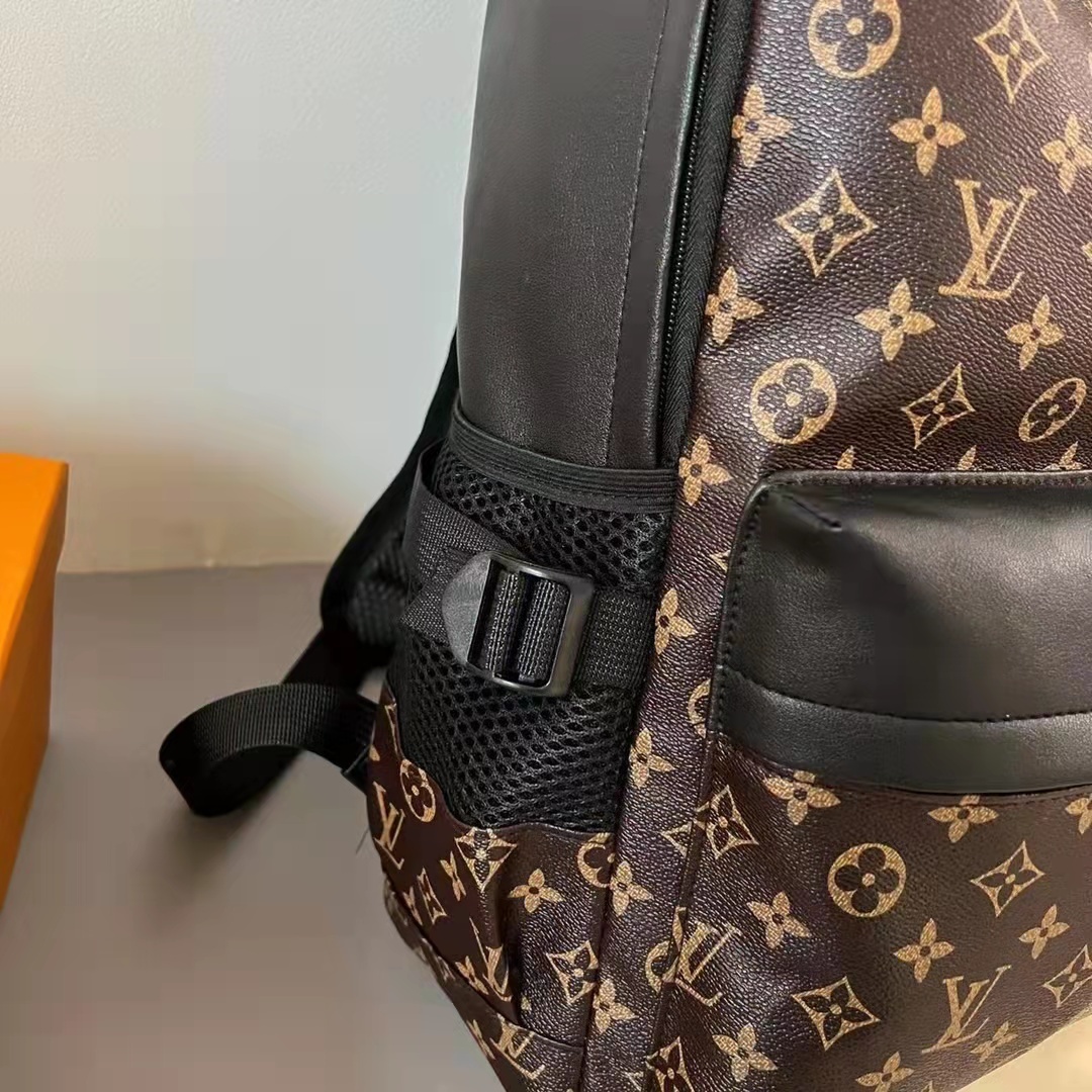 $45-LDN-287 LV gallery