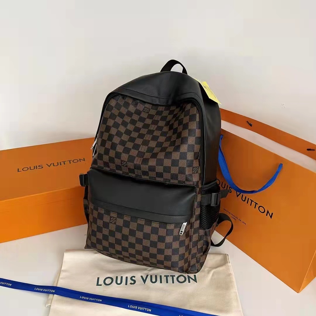 $45-LDN-287 LV gallery