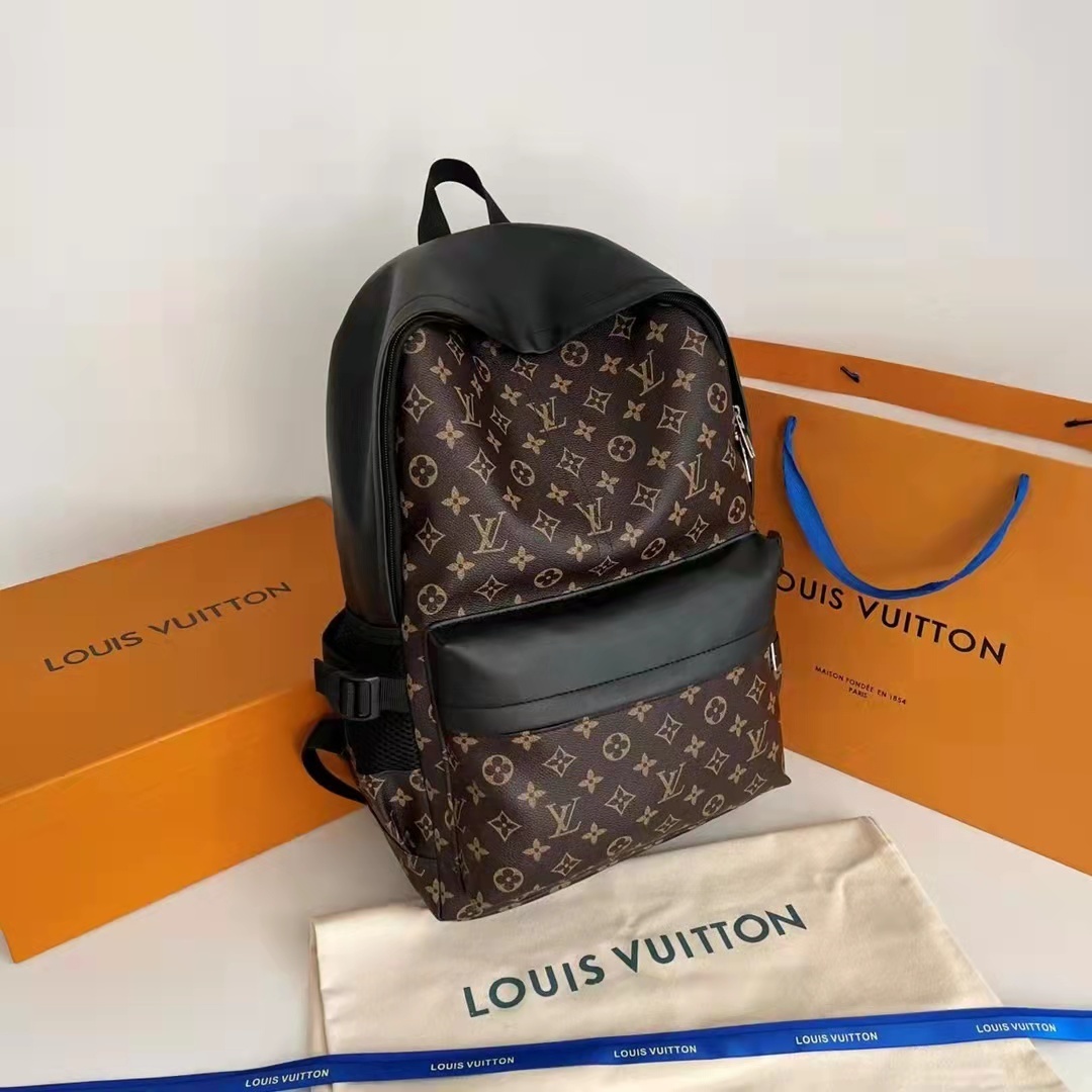 $45-LDN-287 LV gallery
