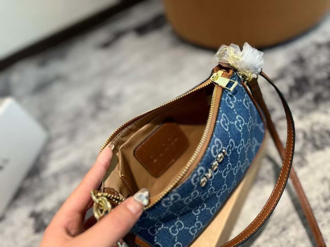 $45-LDN-330 DIOR&FENDI&LV&GUCCI gallery