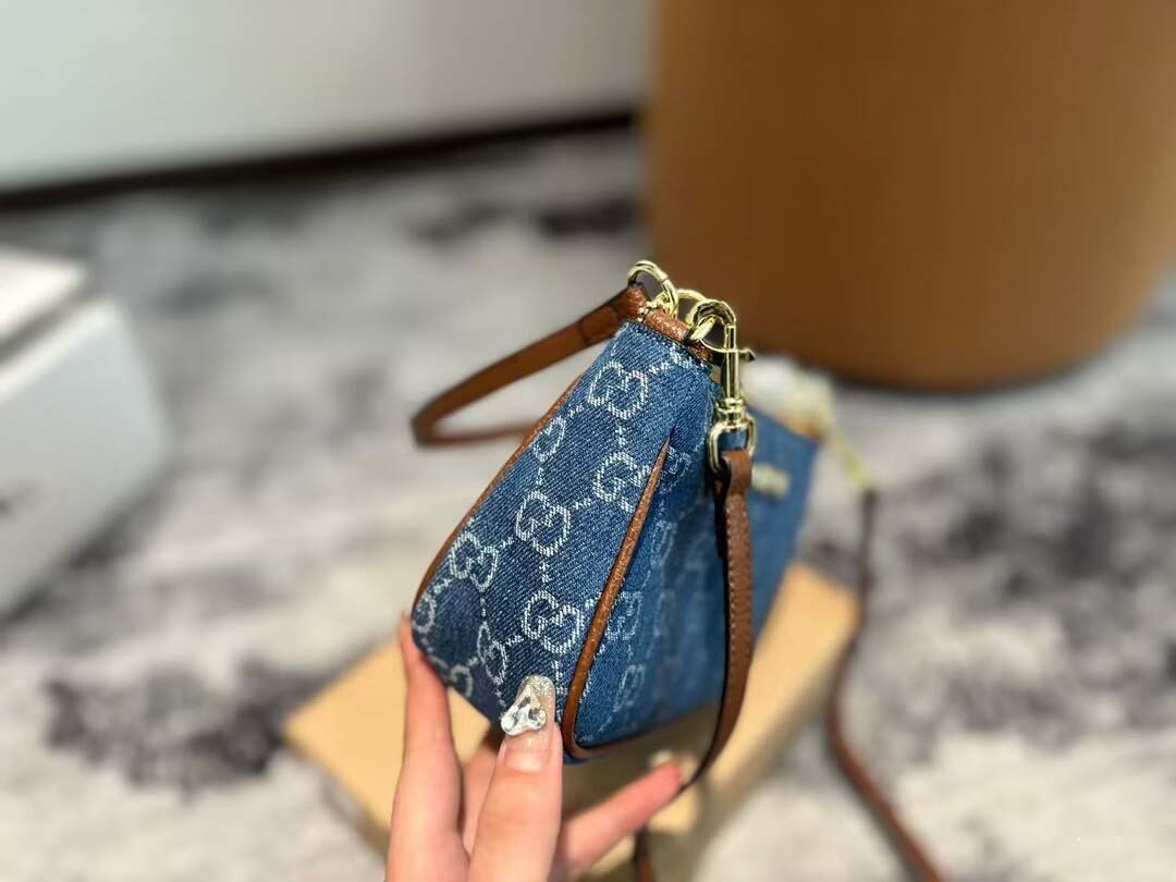 $45-LDN-330 DIOR&FENDI&LV&GUCCI gallery