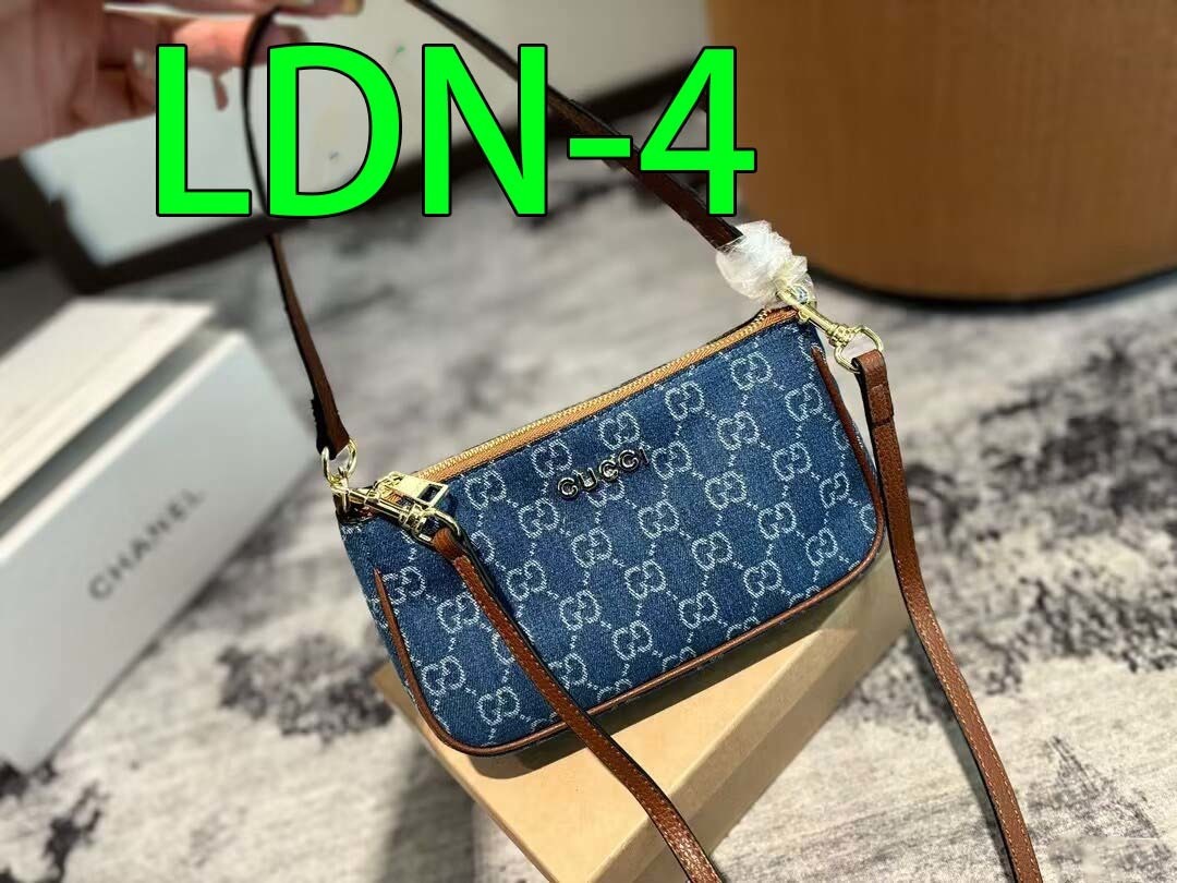 $45-LDN-330 DIOR&FENDI&LV&GUCCI gallery