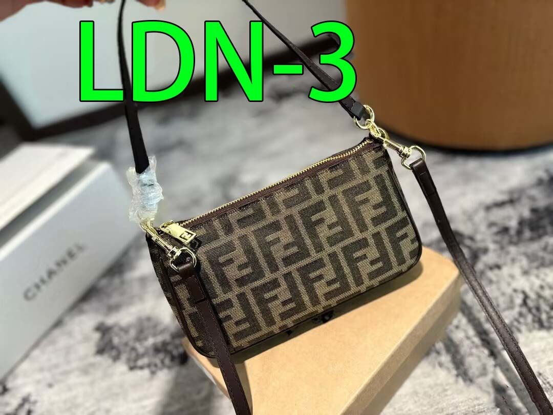 $45-LDN-330 DIOR&FENDI&LV&GUCCI gallery