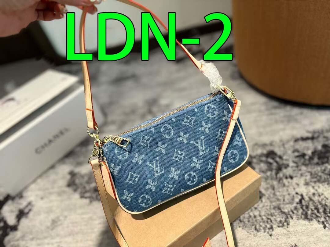 $45-LDN-330 DIOR&FENDI&LV&GUCCI gallery