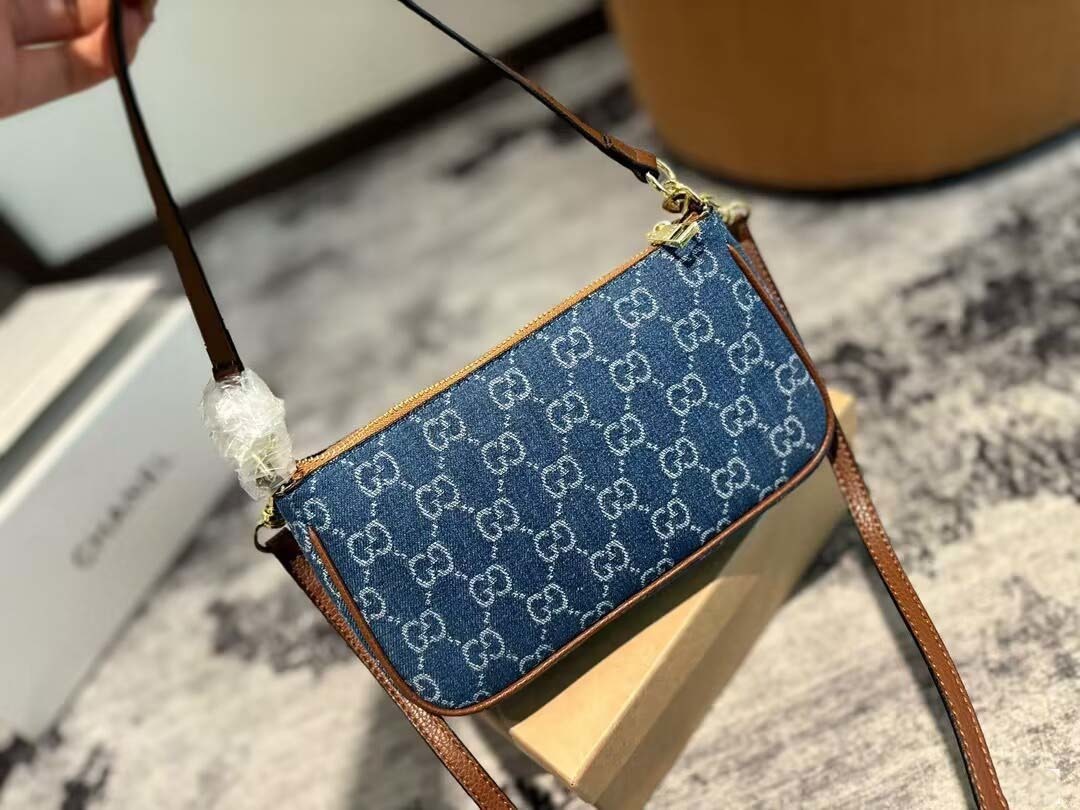 $45-LDN-330 DIOR&FENDI&LV&GUCCI gallery