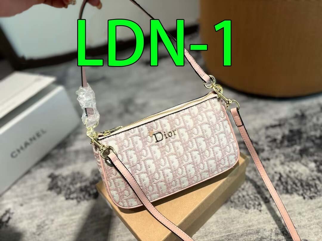 $45-LDN-330 DIOR&FENDI&LV&GUCCI gallery