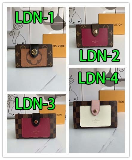 $45-LDN-333 LV gallery