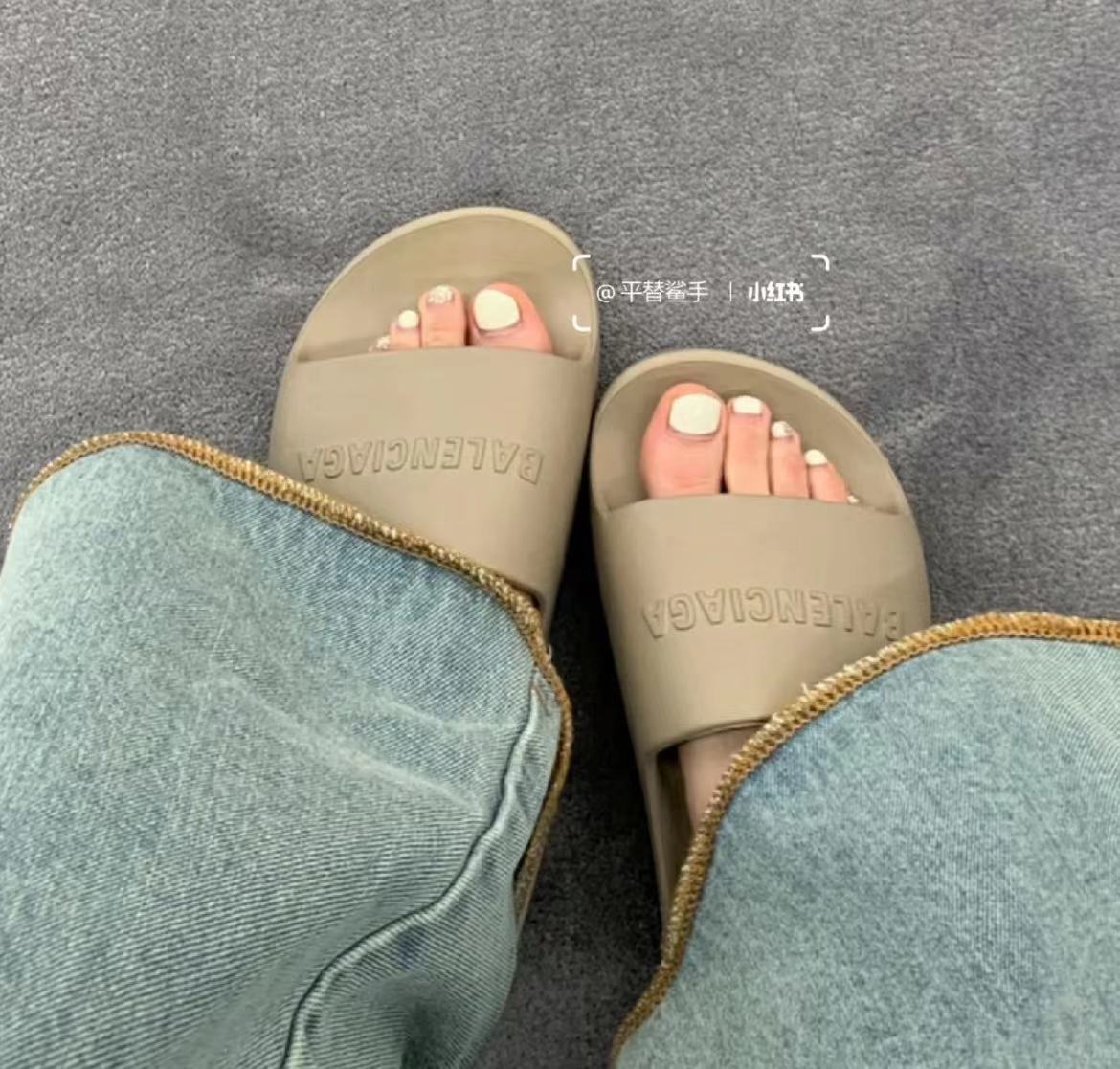 $45-LDN-655 bacga gallery