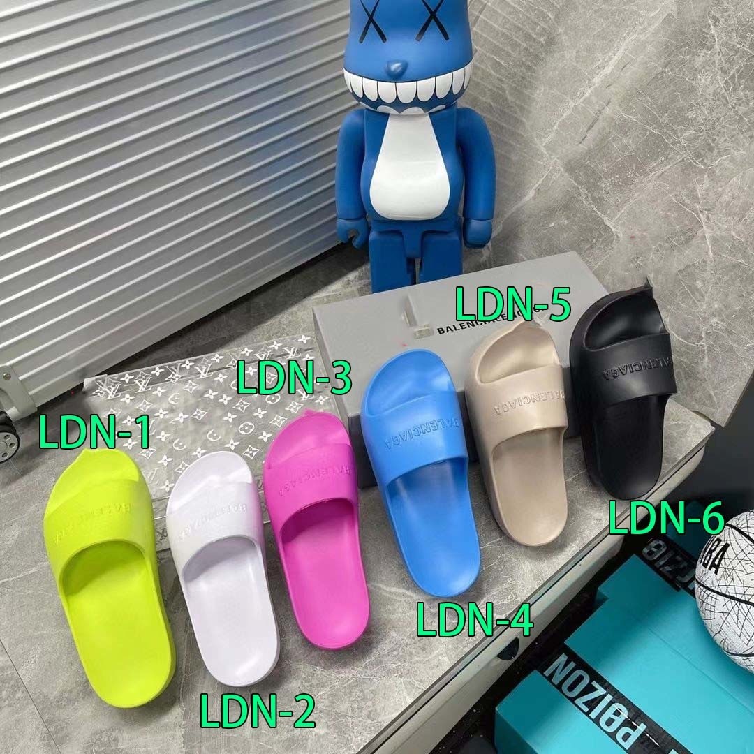 $45-LDN-655 bacga gallery