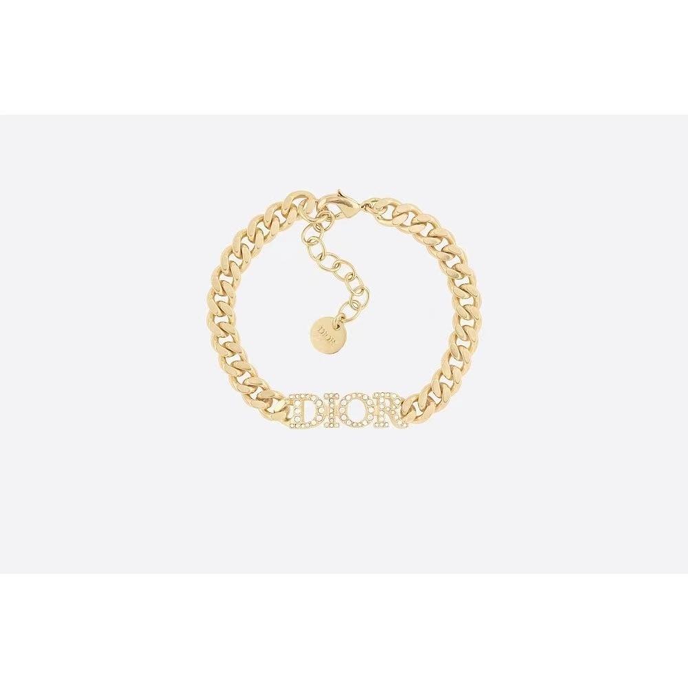 $45-LDN-775 Dr gallery