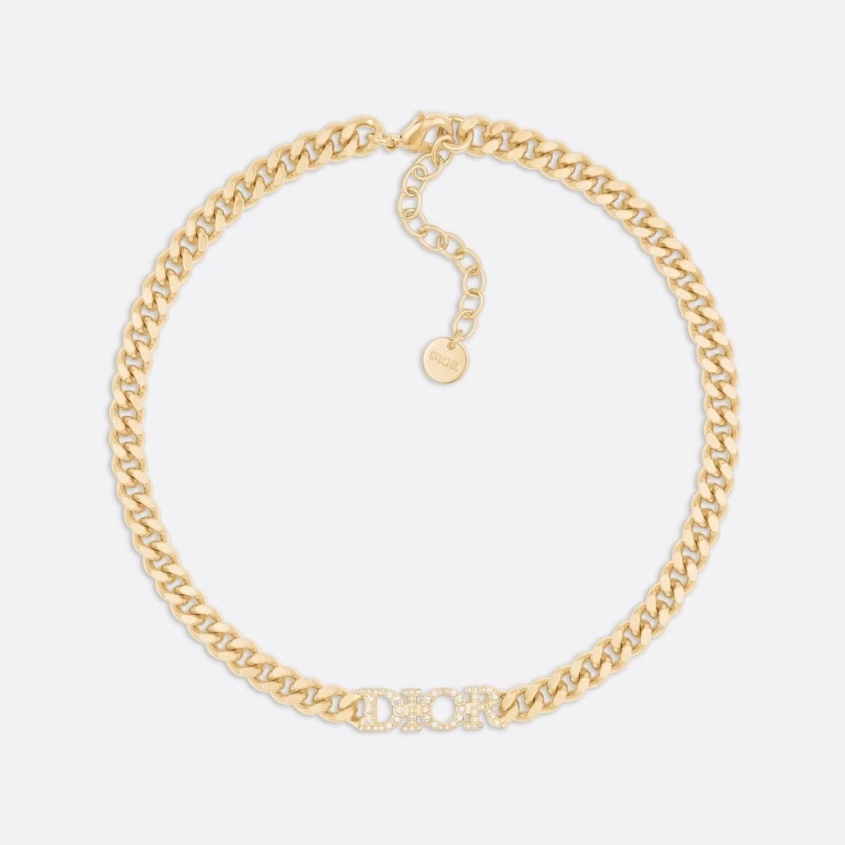 $45-LDN-776 Dr gallery