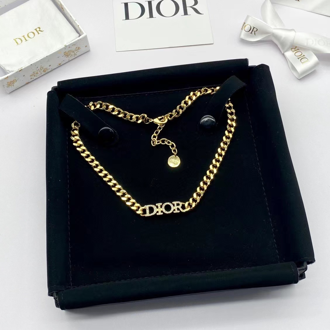 $45-LDN-776 Dr gallery