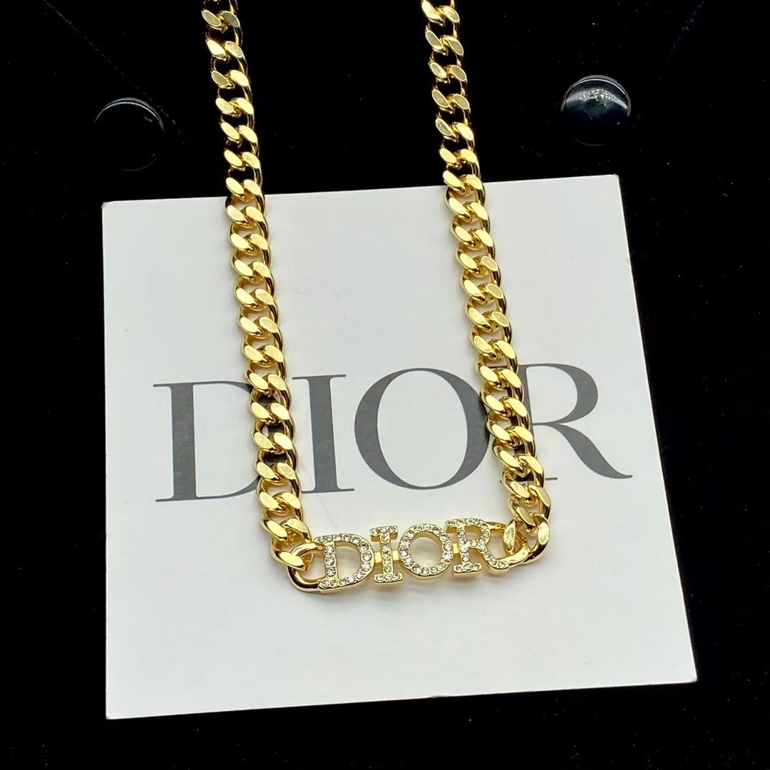 $45-LDN-776 Dr gallery