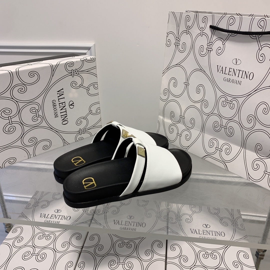 $45.89-LDN-470 VATO gallery